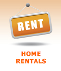 casa_rental