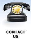 contact_US