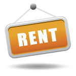 rent_homes